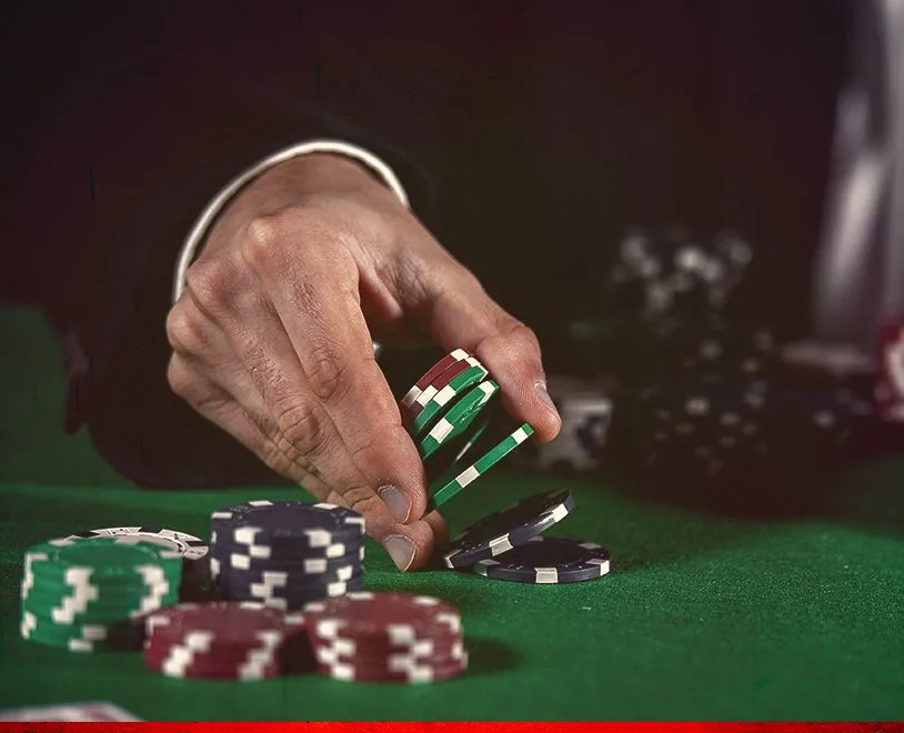 Omaha Hi-Lo Poker Variations - Ignition Poker
